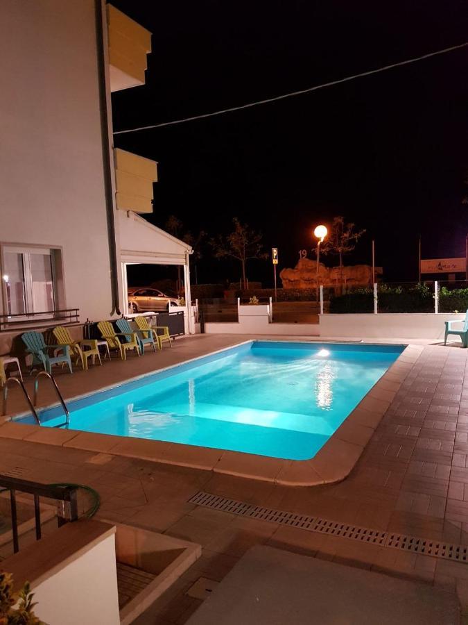 Costazzurra By Interlux Hotel