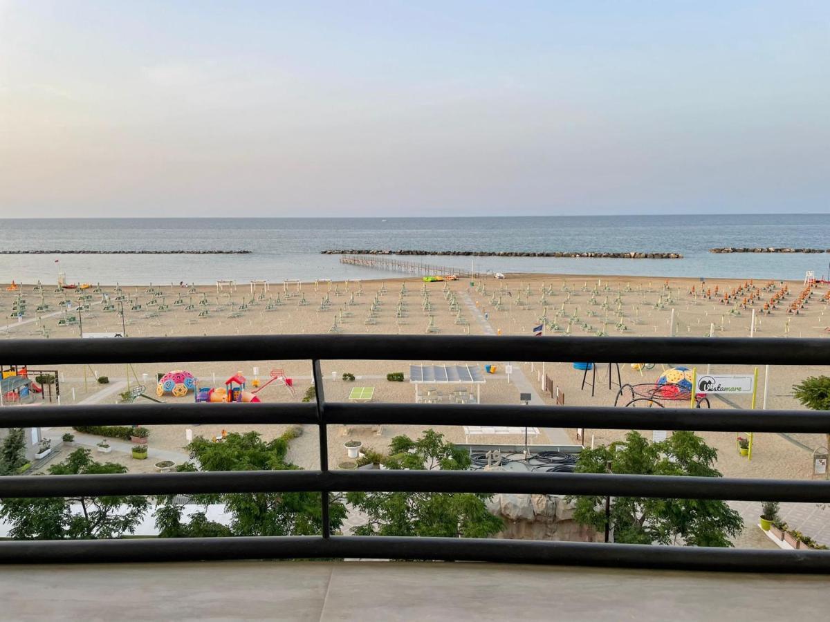 Costazzurra By Interlux 3* Rimini