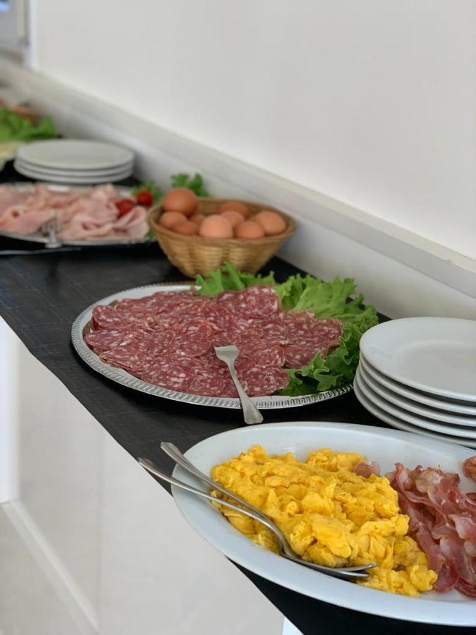 Costazzurra By Interlux Hotel 3*