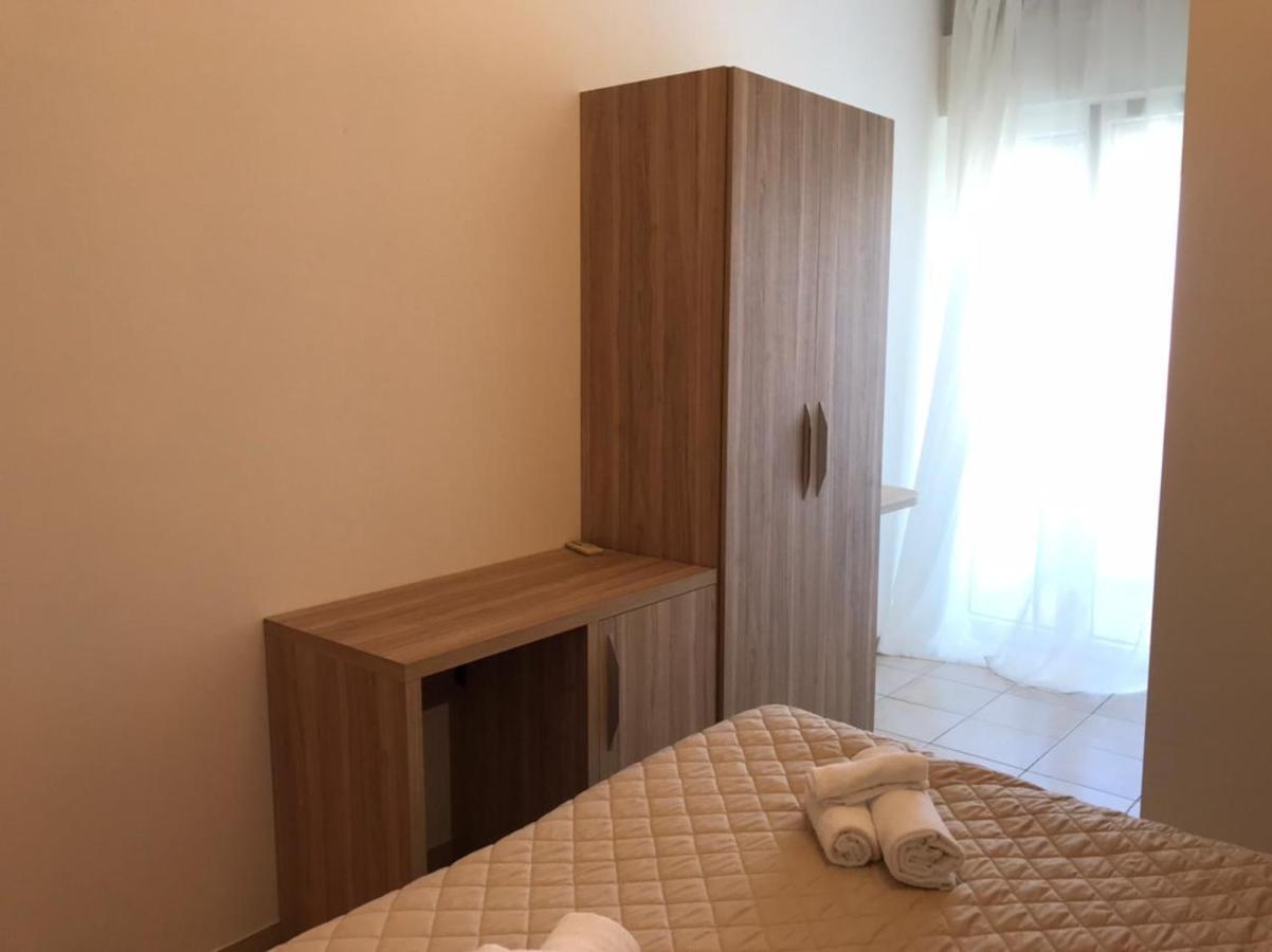 Costazzurra By Interlux Hotel 3*