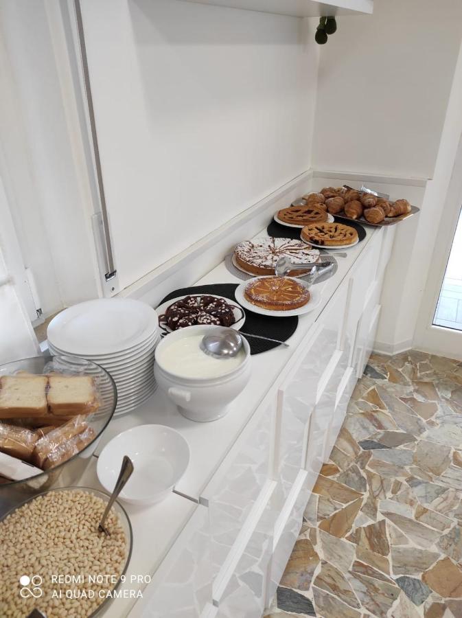 Costazzurra By Interlux 3* Rimini