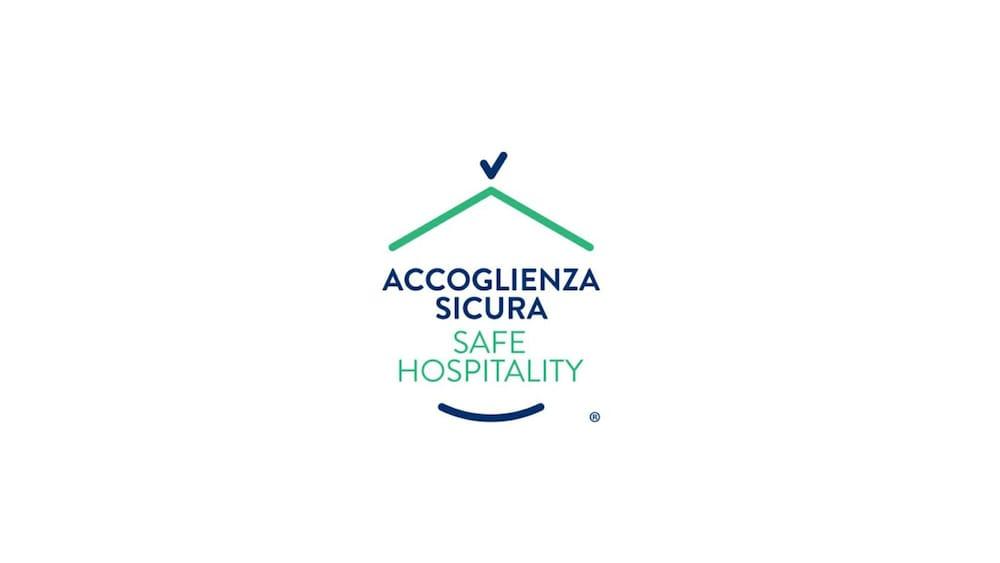 Costazzurra By Interlux Hotel