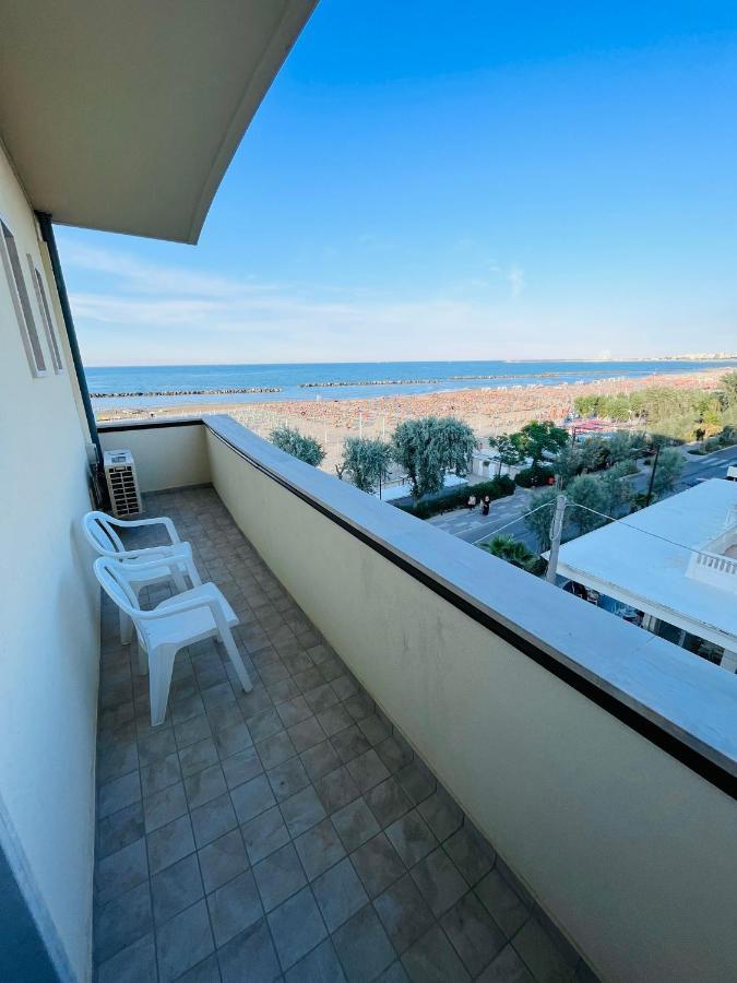 Costazzurra By Interlux Rimini