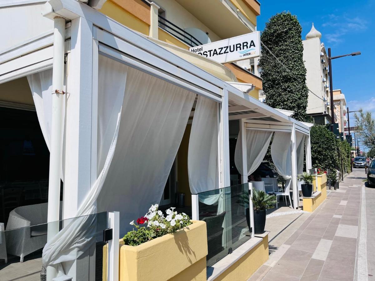 Hotel Costazzurra By Interlux