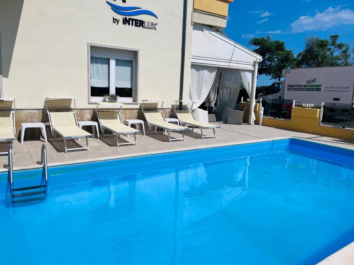 Costazzurra By Interlux Hotel 3*