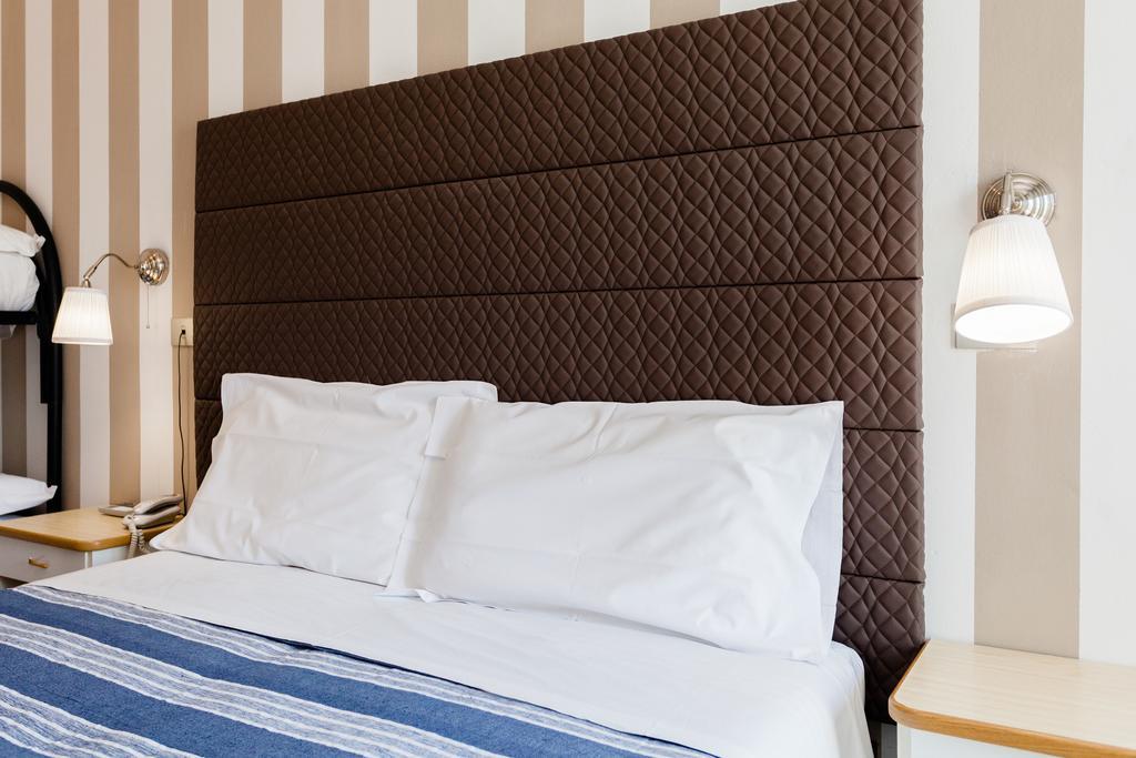 Costazzurra By Interlux 3* Rimini