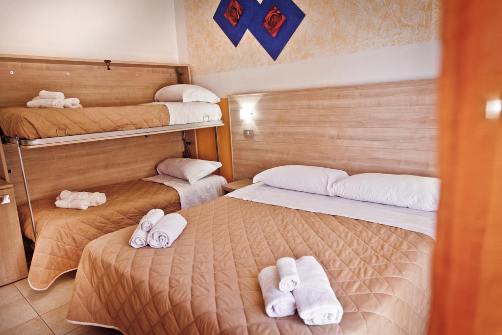 Costazzurra By Interlux Hotel