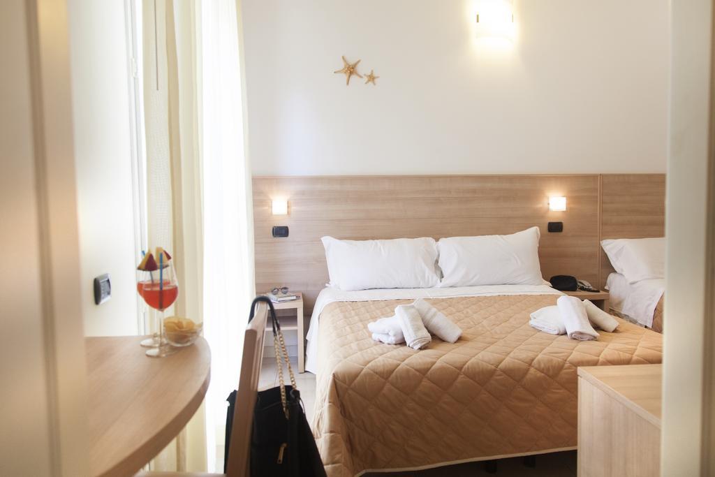 Costazzurra By Interlux Hotel 3*