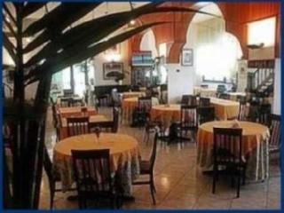 Hotel Costazzurra By Interlux Rimini