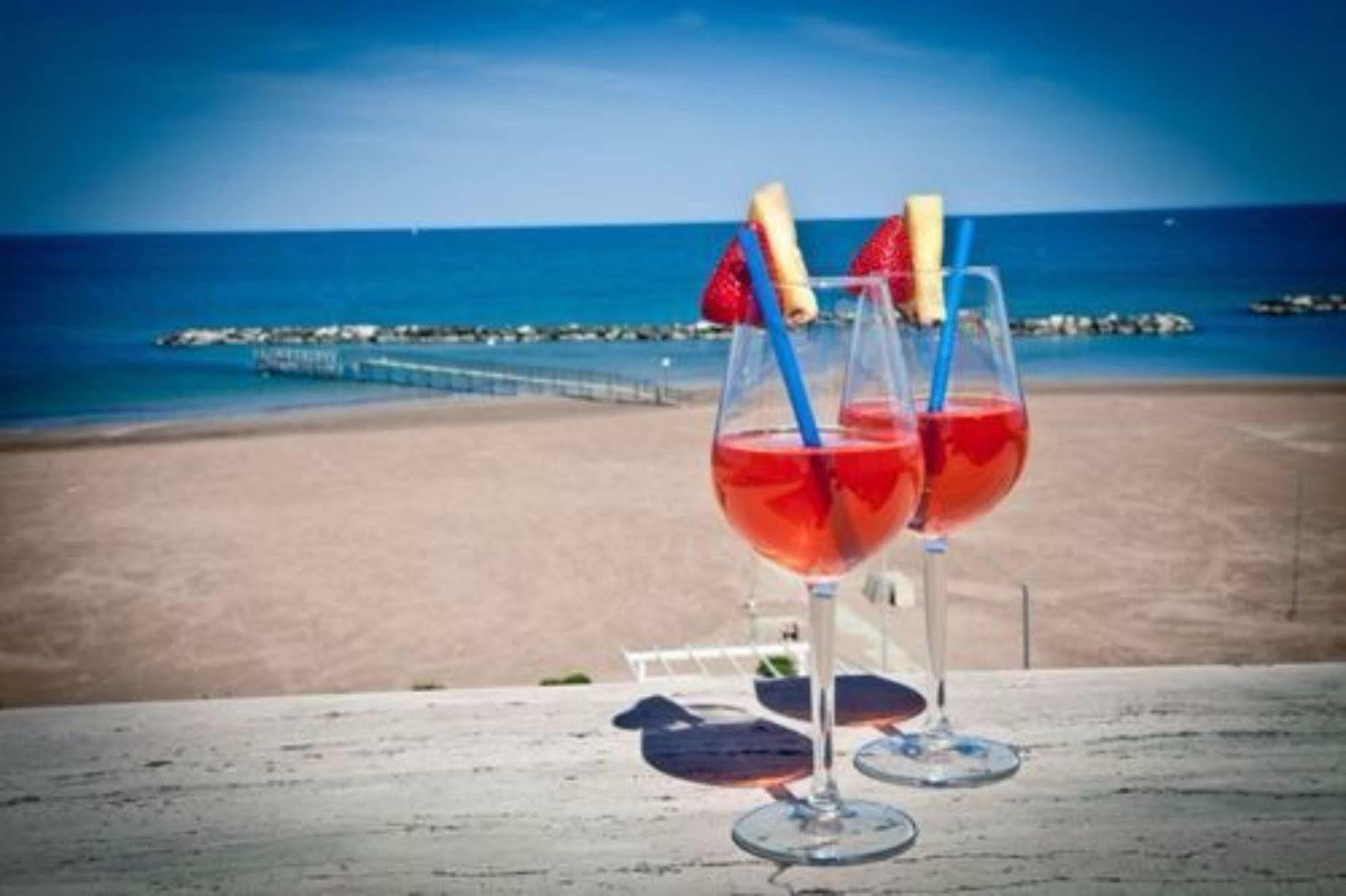Costazzurra By Interlux Hotel 3*