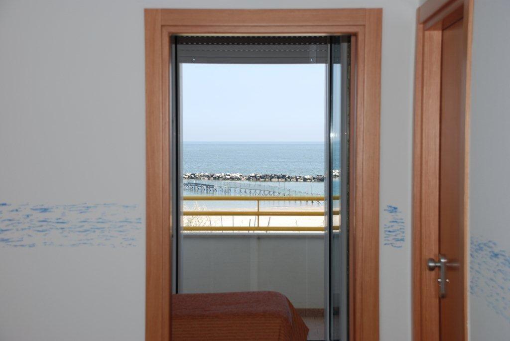 Costazzurra By Interlux 3* Rimini