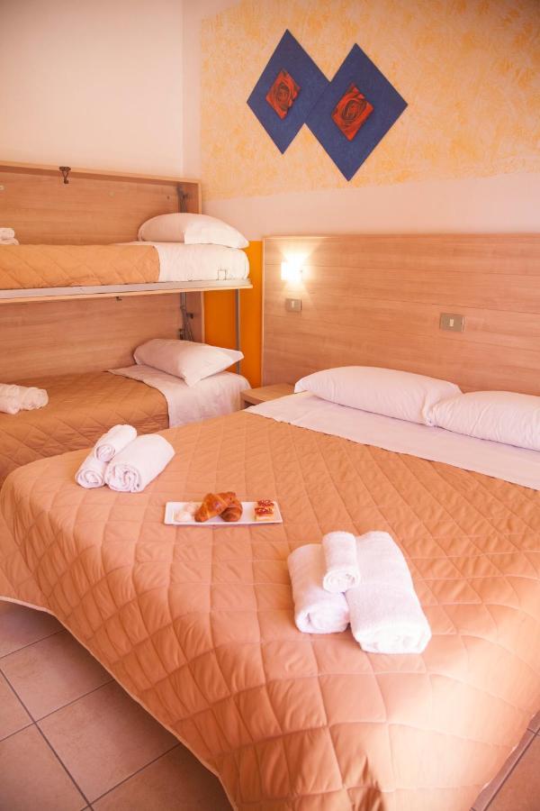 Costazzurra By Interlux 3*