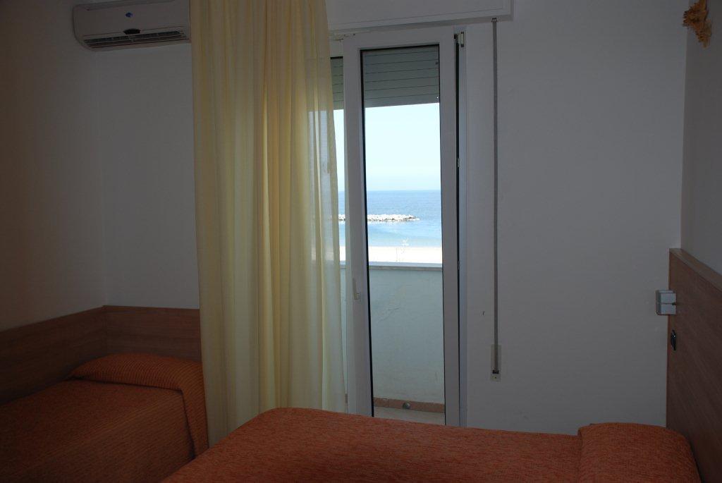Costazzurra By Interlux Rimini