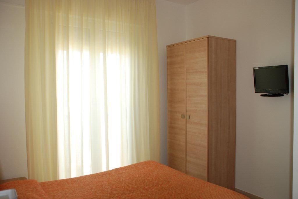 Costazzurra By Interlux Rimini