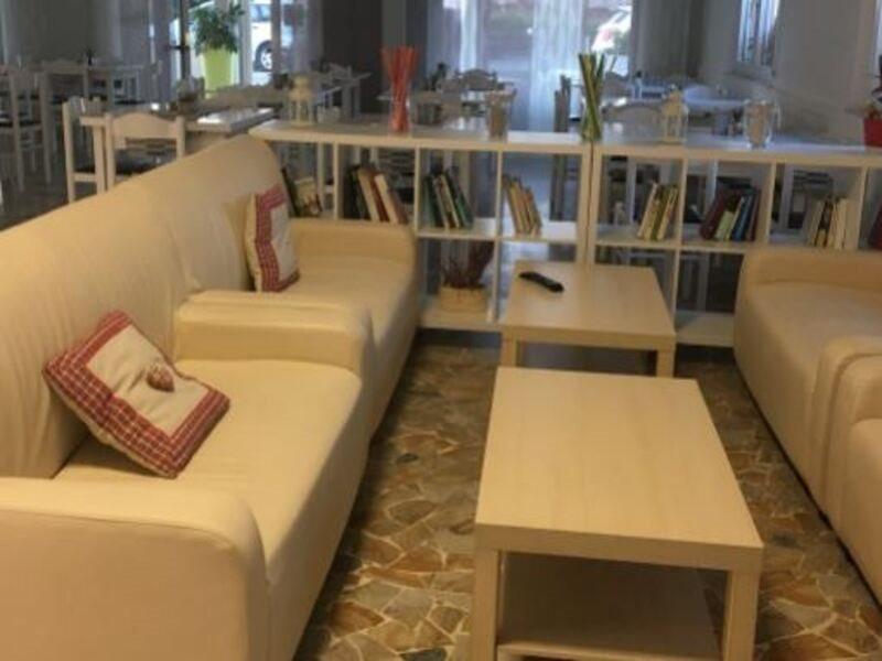 Costazzurra By Interlux 3*