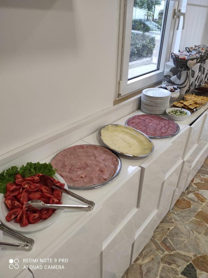 Costazzurra By Interlux Hotel 3*