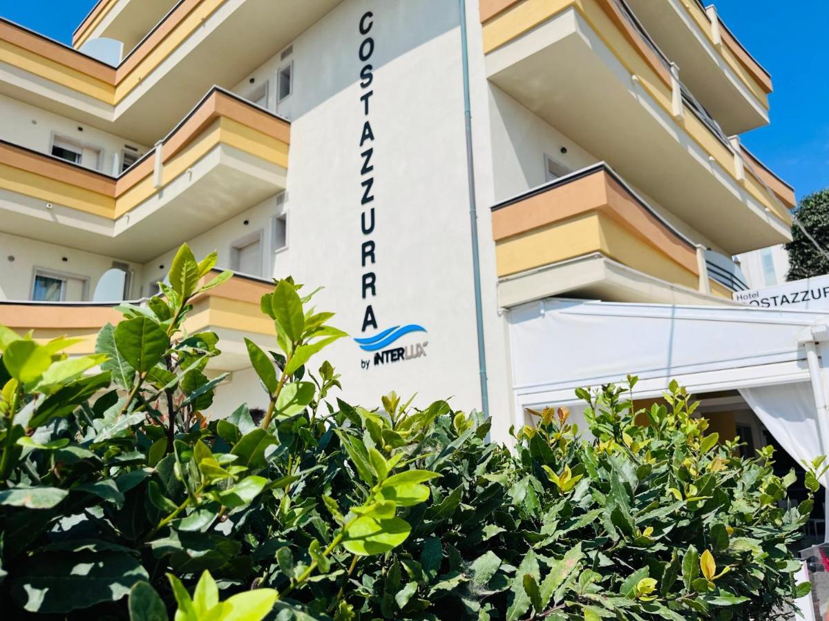 Costazzurra By Interlux Hotel 3*