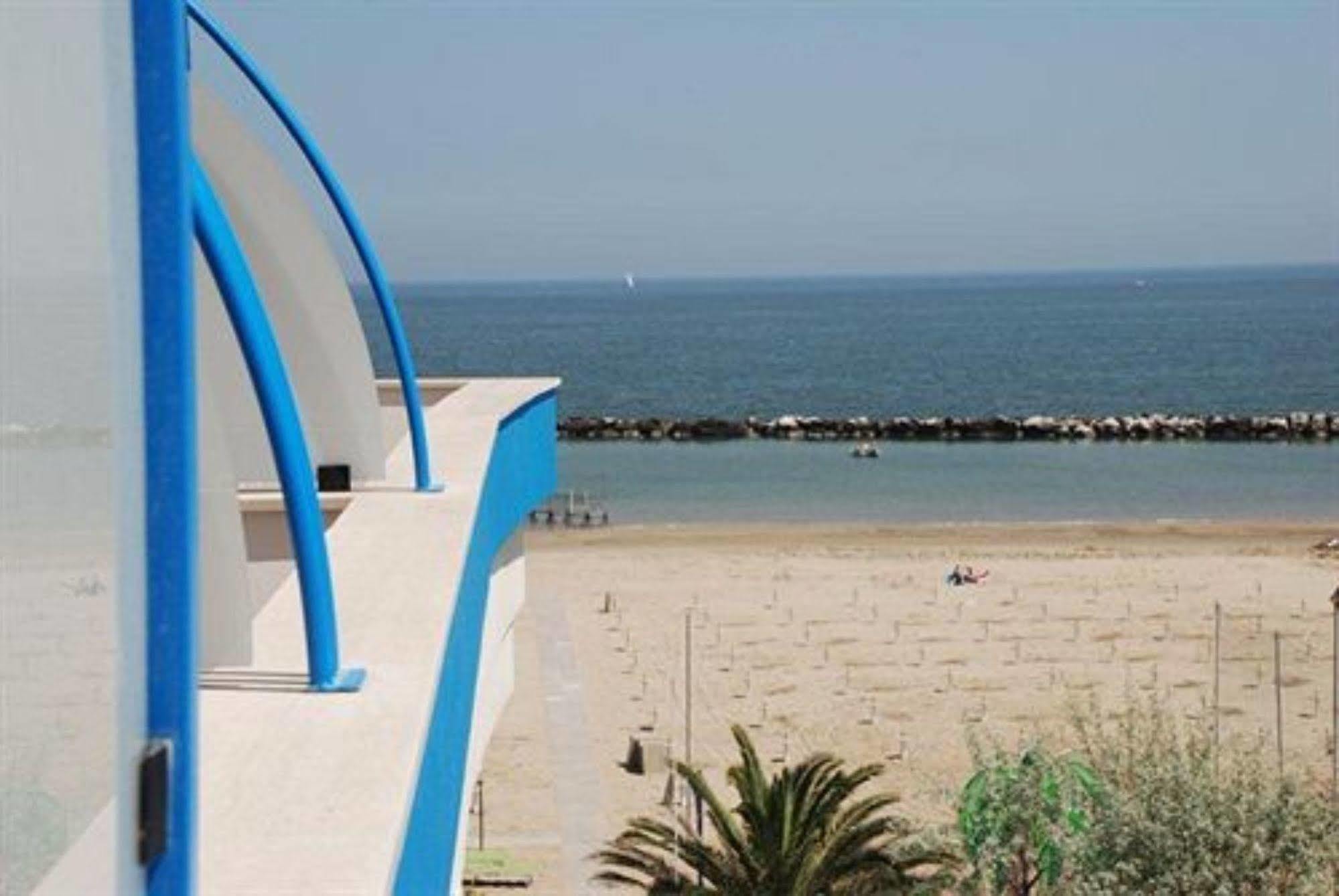 Costazzurra By Interlux Hotel 3*